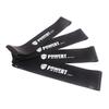 Sport Resistance Band Ring Gym Home Yoga Exercise Fitness Strength Training Tool