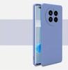 For Cover OPPO Realme 12 Pro Plus Case For Realme 12 Pro Plus Capas New Shockproof TPU Soft Cover For Realme 12 Pro Plus Fundas