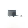 For Mercedes Benz Front or Rear Bumper Trailer Cover Tow Hooks A177 A180 A200 A35 OE; A1778856500 A1778850702