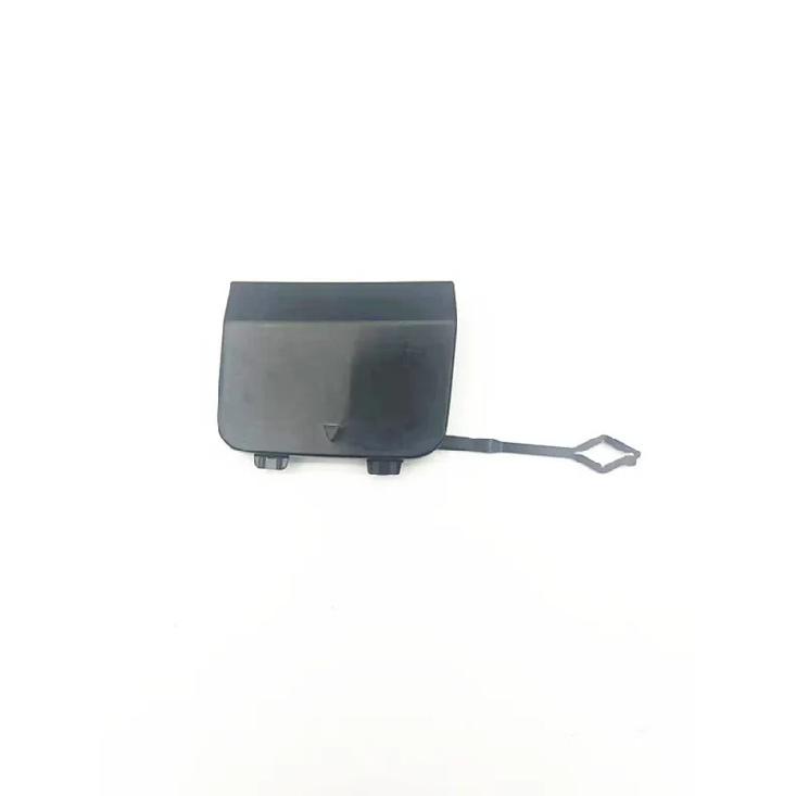 For Mercedes Benz Front or Rear Bumper Trailer Cover Tow Hooks A177 A180 A200 A35 OE; A1778856500 A1778850702