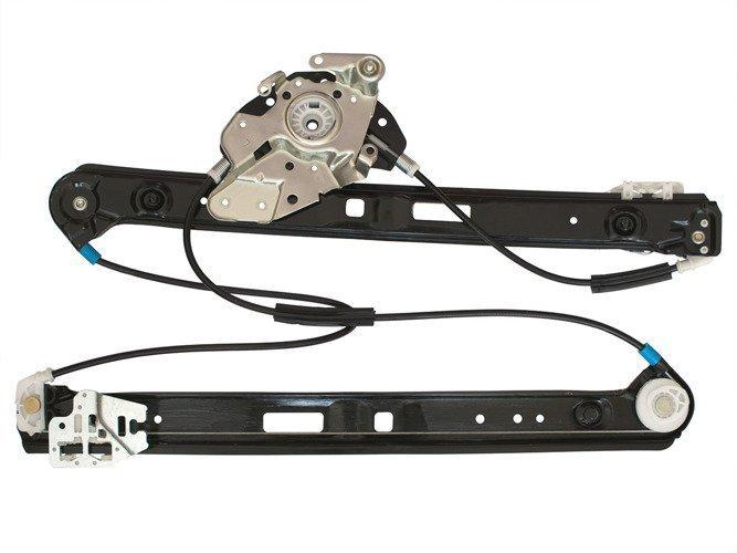 BMW E46 Series 3 98-04 Front Left Electric Window Regulator
