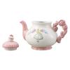 Sun Art Disney In Teapot SAN3478 "Alice Wonderland"
