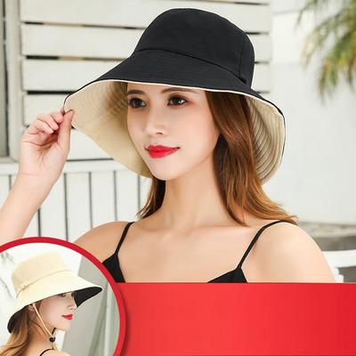 Couvre-chefs – Chapeaux de soleil