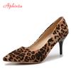 Elegáns cipők – Elegáns cipők