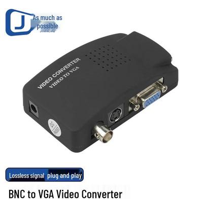 Accessoires audio et vidéo