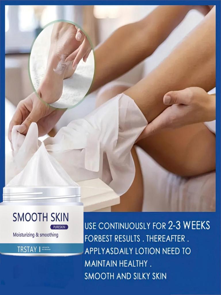 Whitening and Acne Removing Essence Cream, Brightening Facial Skin, Anti-oxidation and Anti-aging, Moisturizing Cream