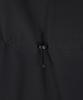 DISCOVERY EXPEDITION Women'S Freshvent Hooded Woven Dress (Black)