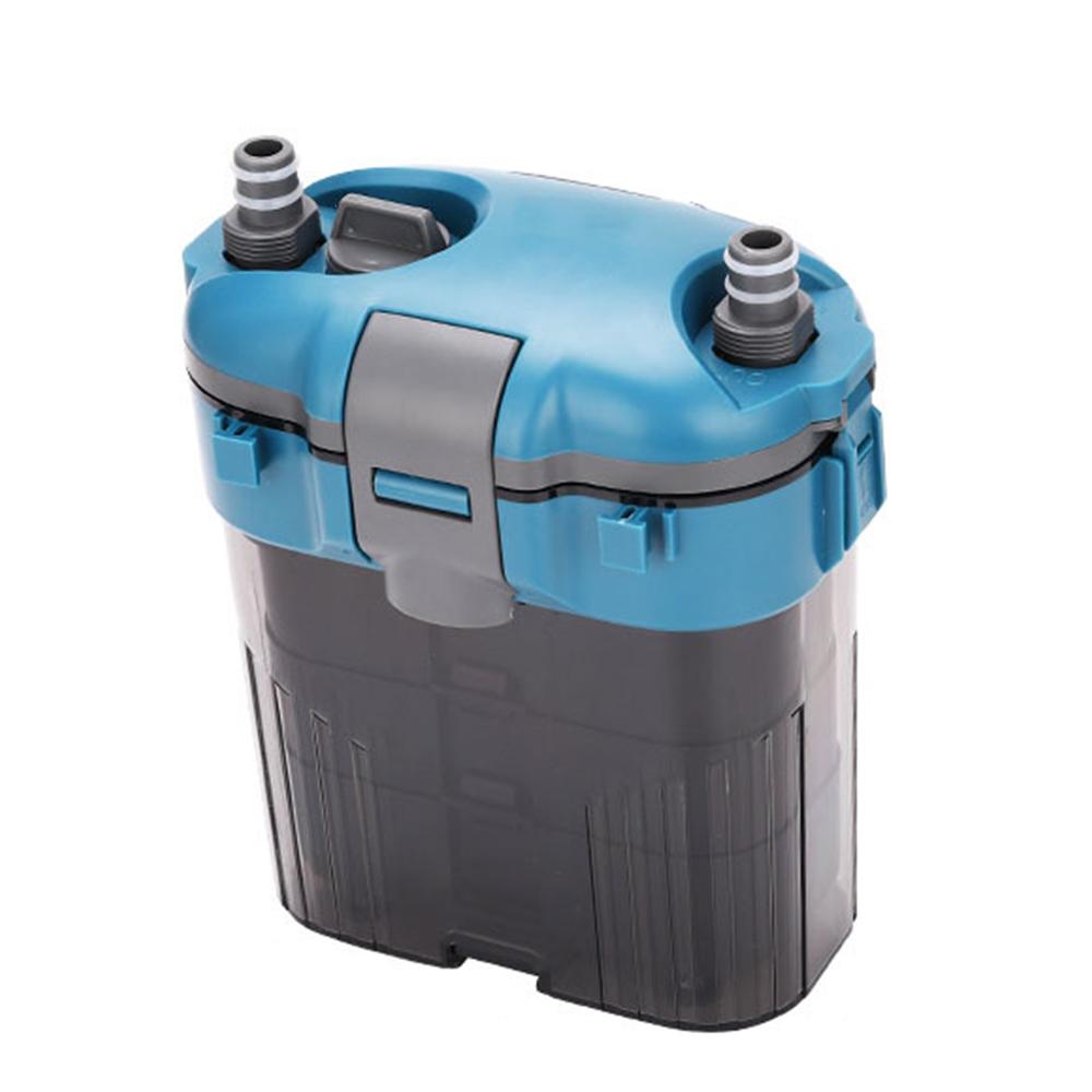 External Aquarium Filter with High Quality