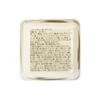 LINC ORIGINAL MAKERS Balsamo per Capelli 997