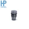 Pressure Relief Valve 1110010013,Pressure Limiting Valve,Brand New,for Bosch,Common Rail Diesel Fuel Engine Injecton System Part