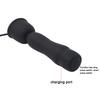 16 Speeds Penis Massager Penis Plug Urethral Stimulation Vibrator for Male Masturbator Lasting Trainer Glans Vibrators
