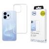 Oppo Reno 15 5G (CPH2825) - 3mk Clear Case