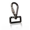 SLR Quick Shooter K-Shaped Shoulder Strap for Digital Camera