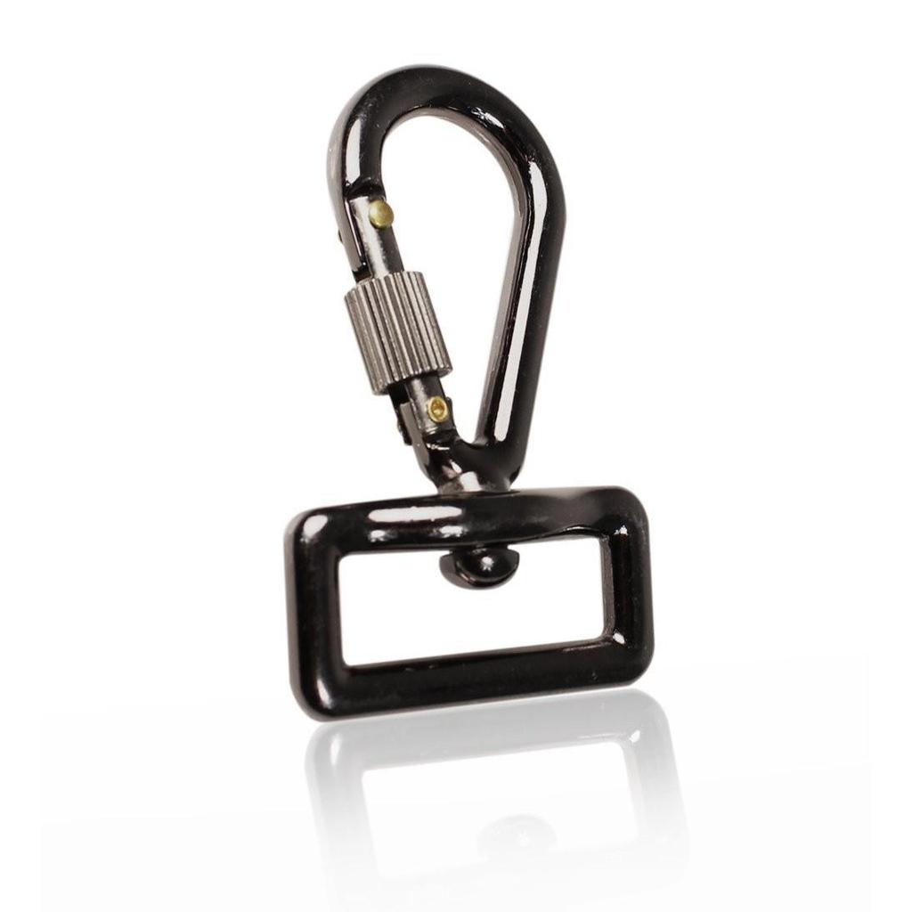 SLR Quick Shooter K-Shaped Shoulder Strap for Digital Camera