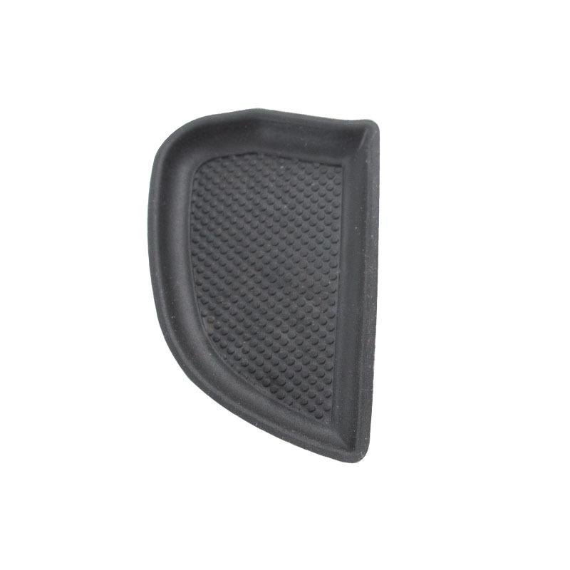 Mazda 3 Axela (2014-2019) Door Armrest & Handle Recess Cover Pads