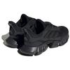 Ny adidas Climacool Core Black IF0640