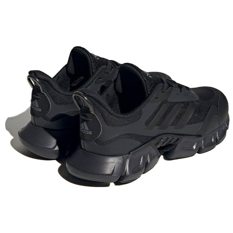 Ny adidas Climacool Core Black IF0640