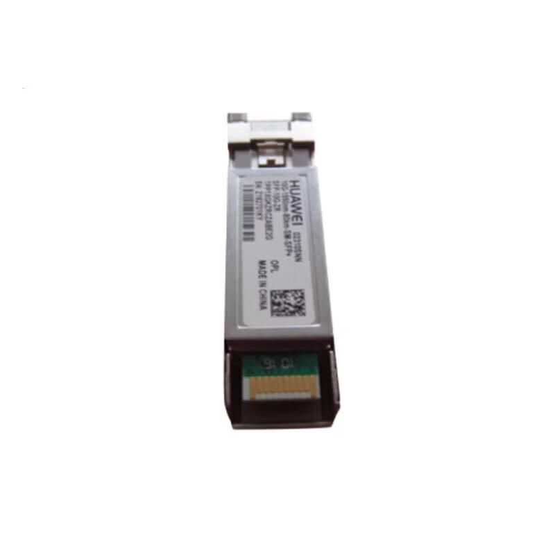 Huawei SFP-10G-ZR 10GBase-ZR Optical Transceiver Module