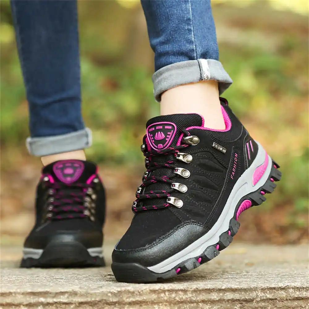 Fashion 36-45 Number 38 Boots Gray Casual Flat Women's Shoes Casuals Sneakers Sport Tenis Branded Luxury Saoatenis Sapatenos Price