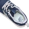 New Balance Ua900 Navy Da2  Ua900Da2 Navy Da2 