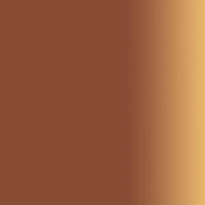 Oil Paint - Sennelier - Terre De Toscane - 40ml - Brown - Advanced