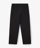 Holluba Larkspur Relaxed Fit Pants Black