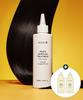 Treecell Forte Ampoule Treatment 200ml  +12ml X 2  