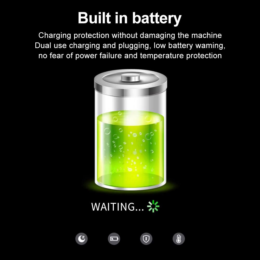 Gold purity tester for jewelry industry, banks, pawnshops, gold industry 110-220V 300g 0.01g