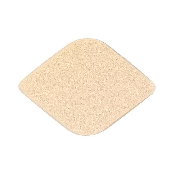 ALBLANC Gel Creamy Foundation Sponge [Sponge]