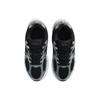 Nike V5 RNR Kids' Running Shoes Black Kids' HQ6412-001