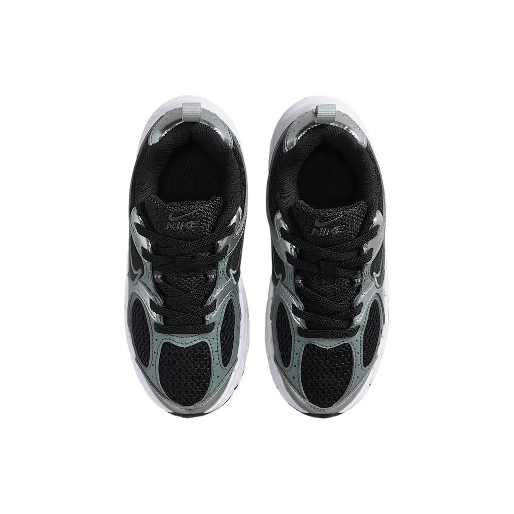 Nike V5 RNR Kids' Running Shoes Black Kids' HQ6412-001