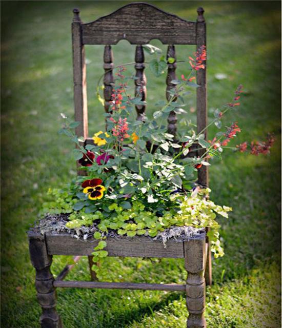 RUOPOTY DIY Frame Painting By Numbers Flower Acrylic On Canvas Wall Art Picture By Numbers For Living Room
