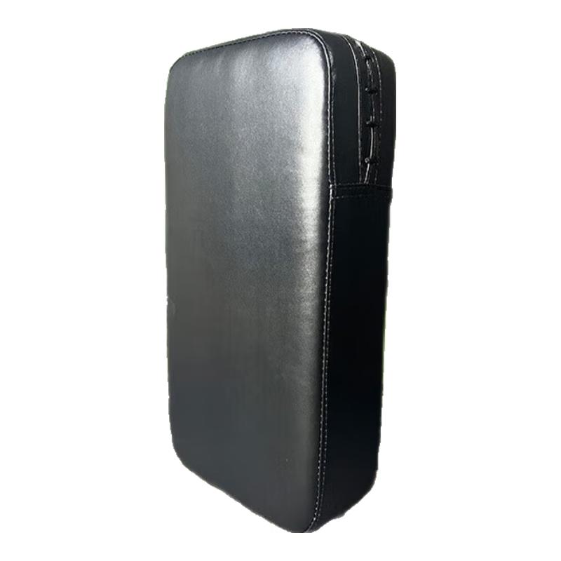 Basketball Body Contact Training Pads