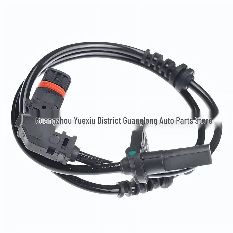 Mercedes Car ABS Sensor for A1695401417/1117 Models