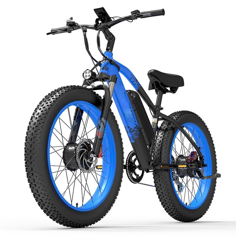 absenkbare sattelstützen 30,9/31,6mm Sattelstütze Gefedert – Höhenverstellbare Hydraulische Fahrradsattelstütze mit Interner Führung für MountainbikeBlack,30.9 * 445mm Sport & Freizeit RACK Color:Anodized Black Schwalbe Tough Tom Fahrradreifen
