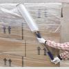 Moving Packing PE Stretch Film