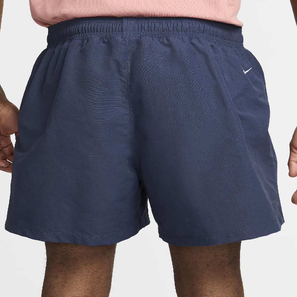 New Nike Nike Nike 'Reservoir Goat' Men's Shorts FN2472-437