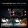 Huawei Haique 8MP Outdoor Smart Security Camera