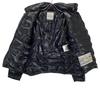 Moncler CLAIRY Down Jacket Jacket 1 blackUsed