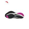 ANTA Rocket 7 Pro Men's Running Shoes