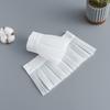 Photoshoot backdrop, solid pleated sleeve for photography, detachable bell cuff, manicure photography accessories for stu