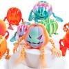 Accessoires pour fêtes – Accessoires d’Halloween
