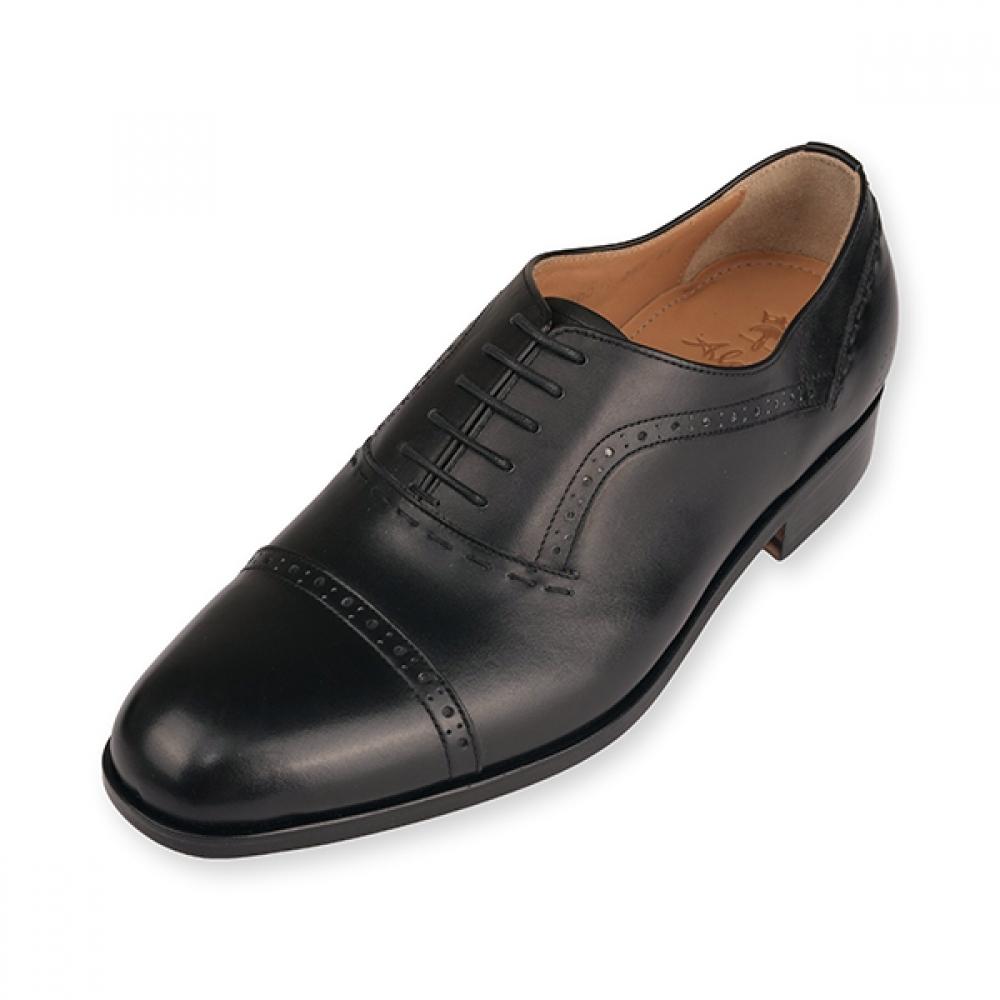 

ESquire ESquire Men S claSSic dreSS ShoeS eq9Shd009bk EQ9SHD009BK/250