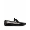 Finskor – Loafers