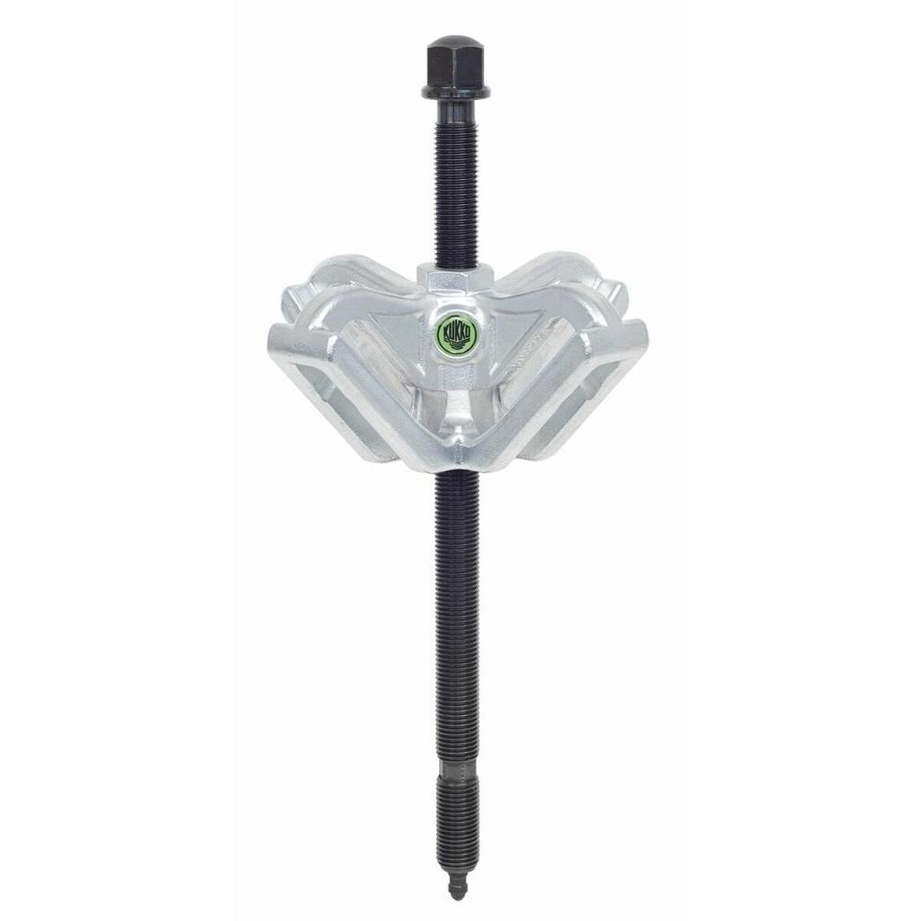 Bearing Puller KUKKO PULLPO