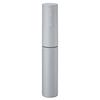ESPRIQUE Chiffon Matte Rouge Lipstick RO610, Rose, 21g