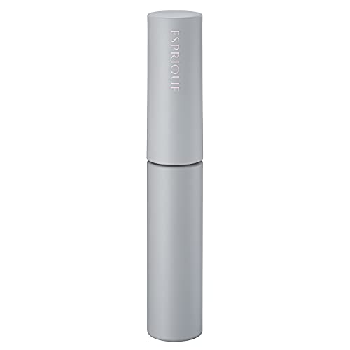 ESPRIQUE Chiffon Matte Rouge Lipstick RO610, Rose, 21g