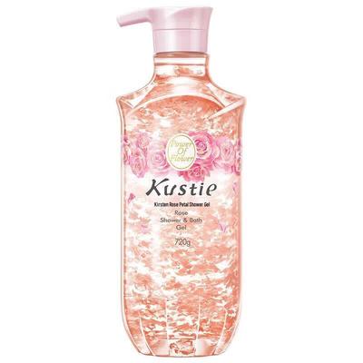 Sabun ve duş jelleri – Duş jeli