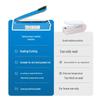 Portable Handheld Impulse Sealer