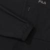 Fila Lightweight Stretch Windbreaker